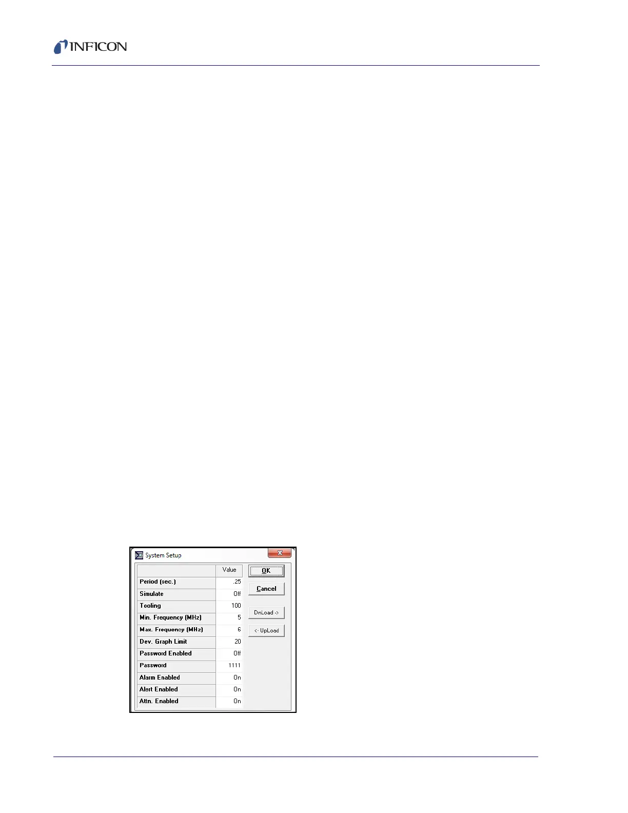 Page #140 background image
