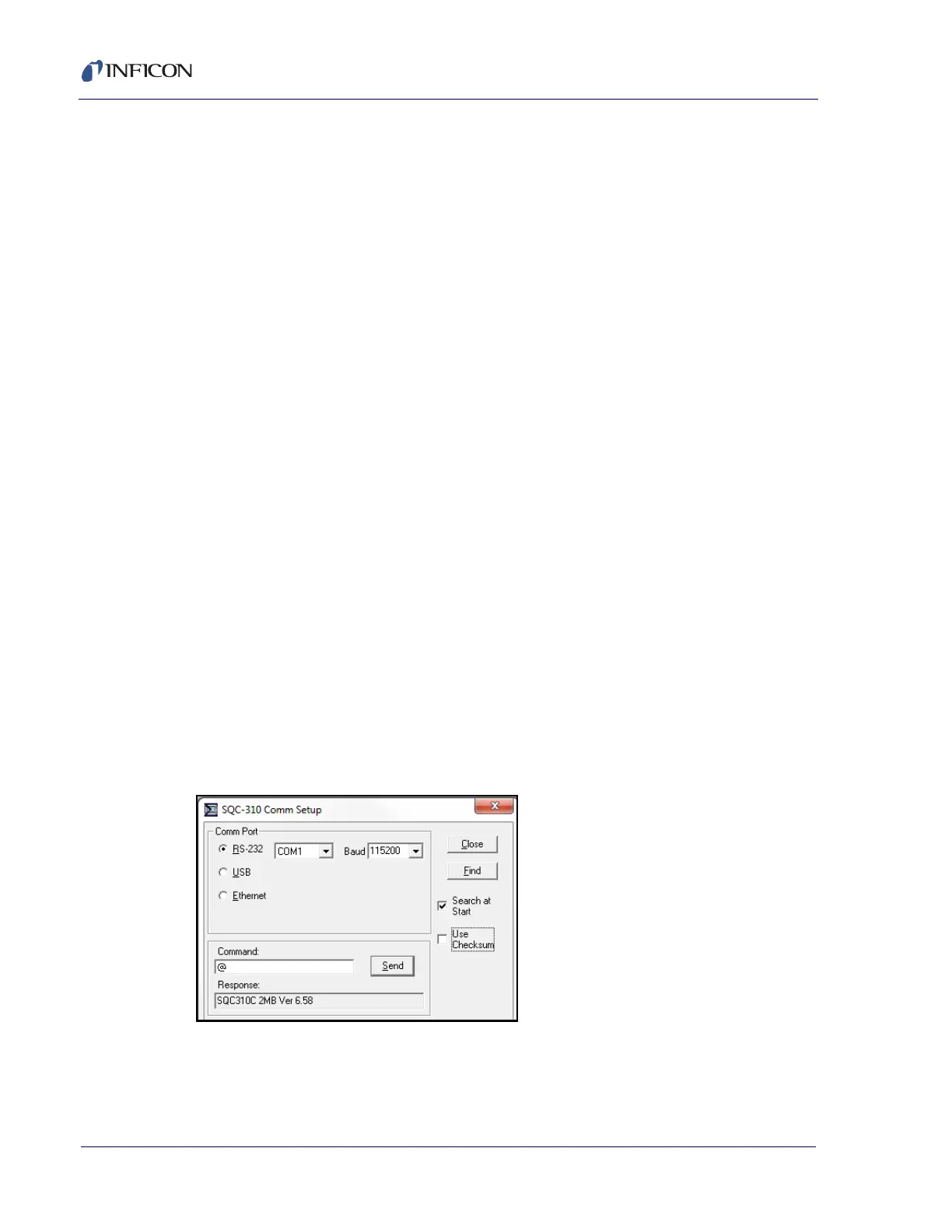 Page #142 background image