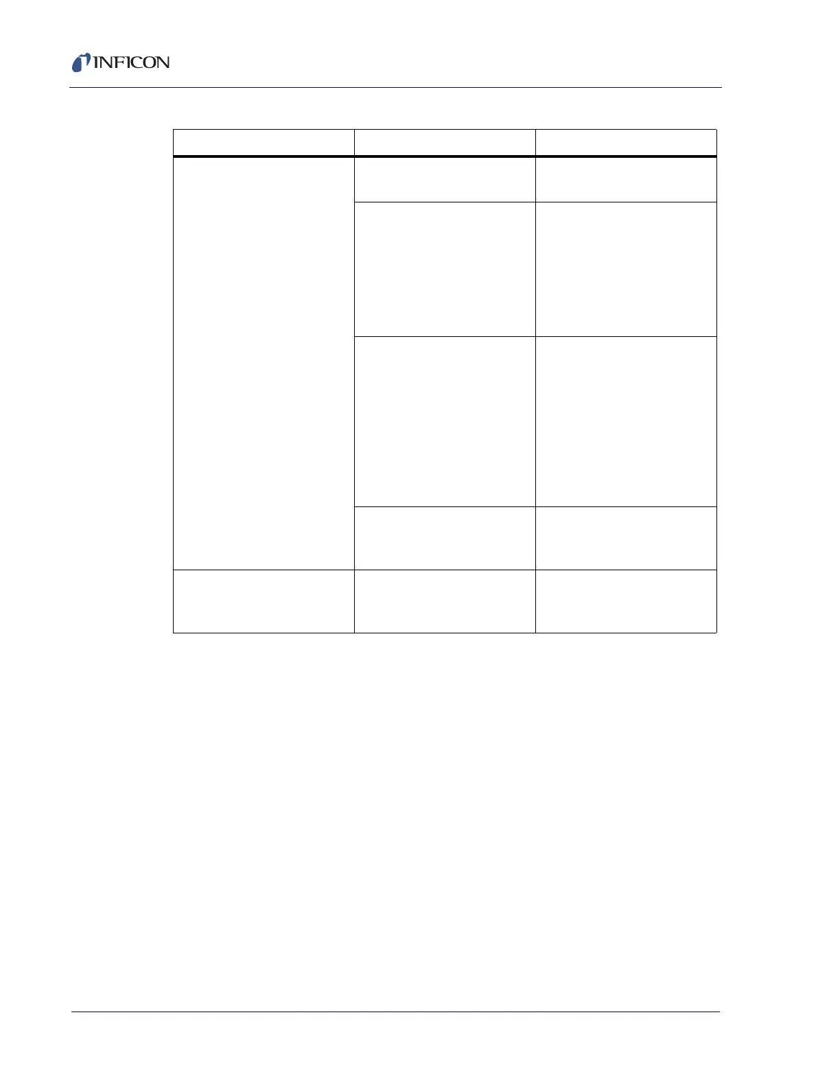 Page #148 background image