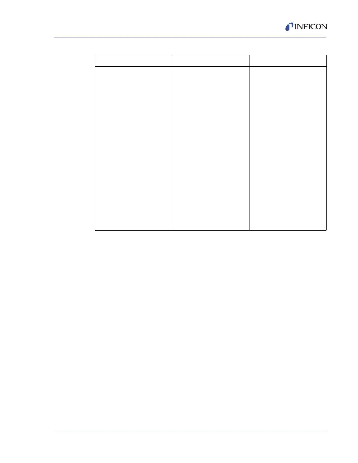 Page #149 background image