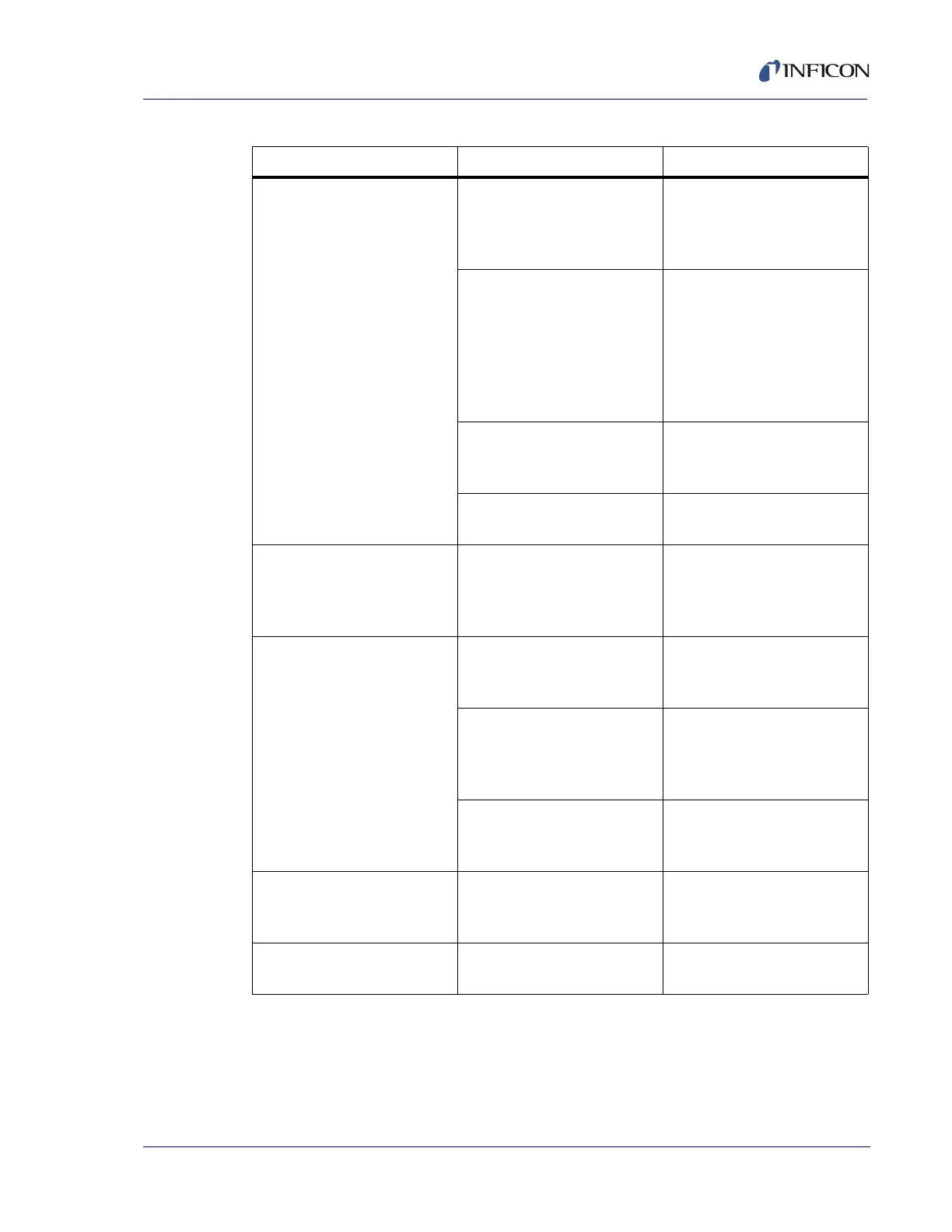 Page #159 background image