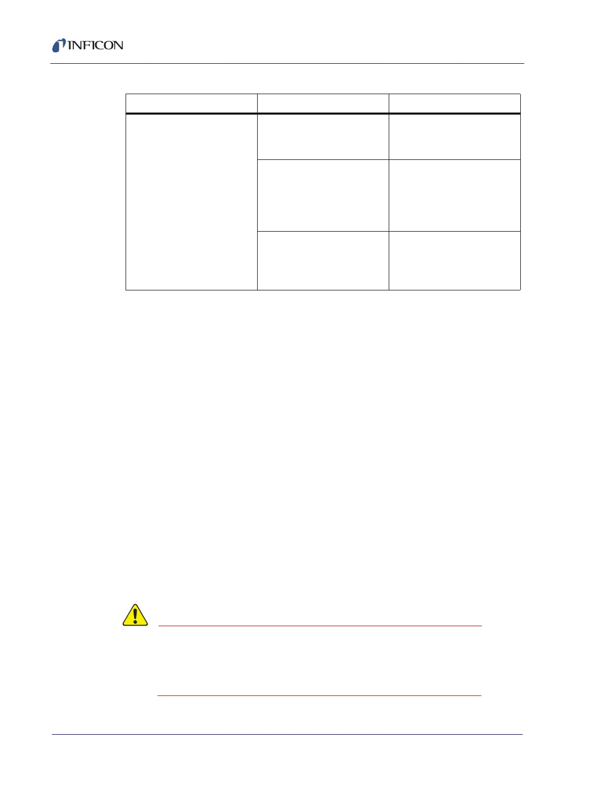 Page #160 background image