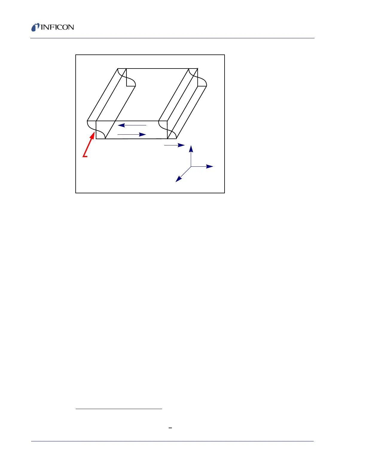 Page #180 background image