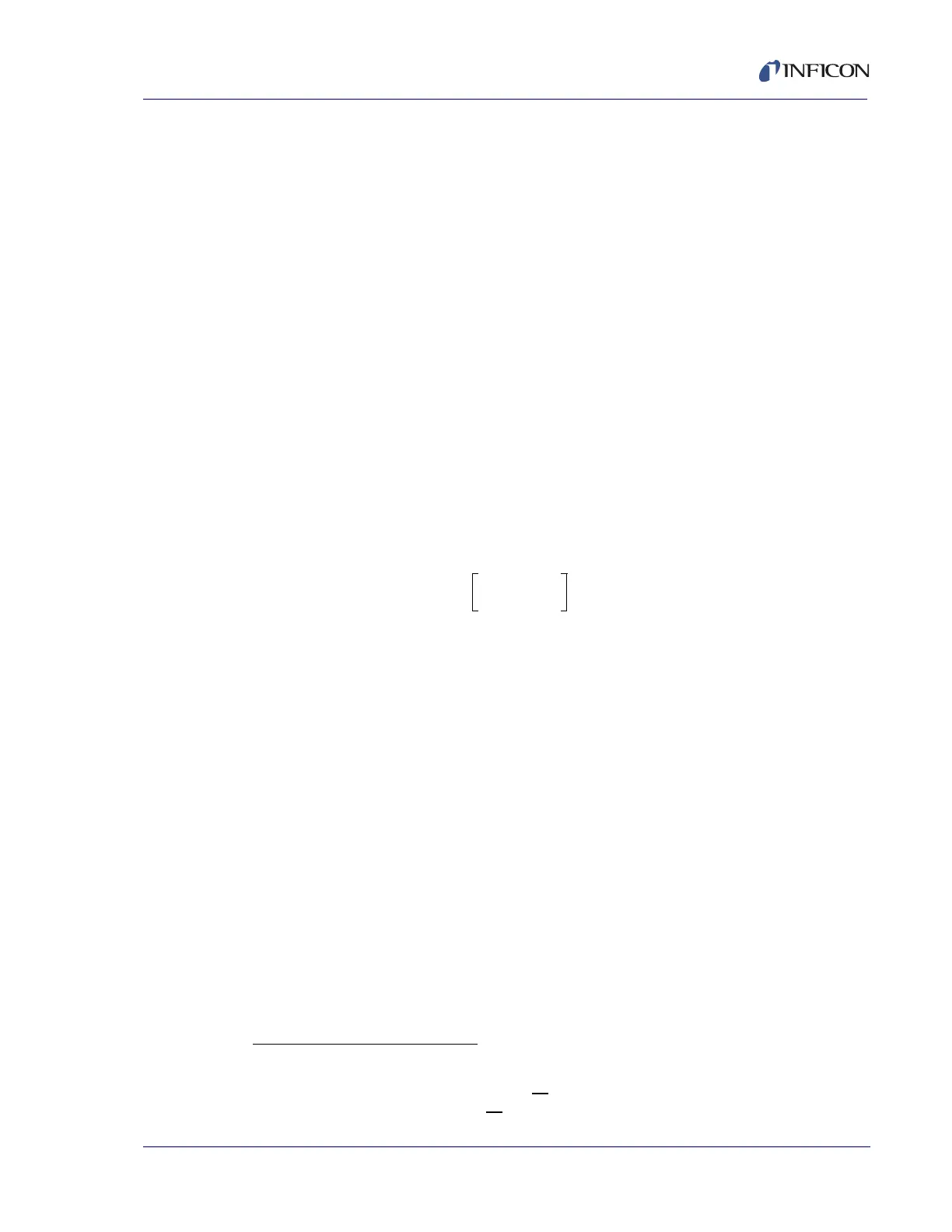 Page #181 background image