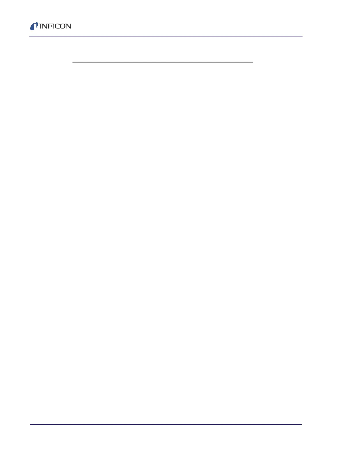 Page #184 background image