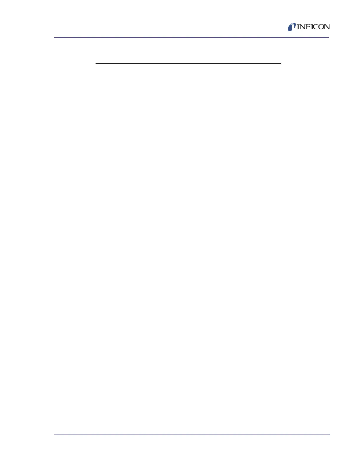 Page #185 background image