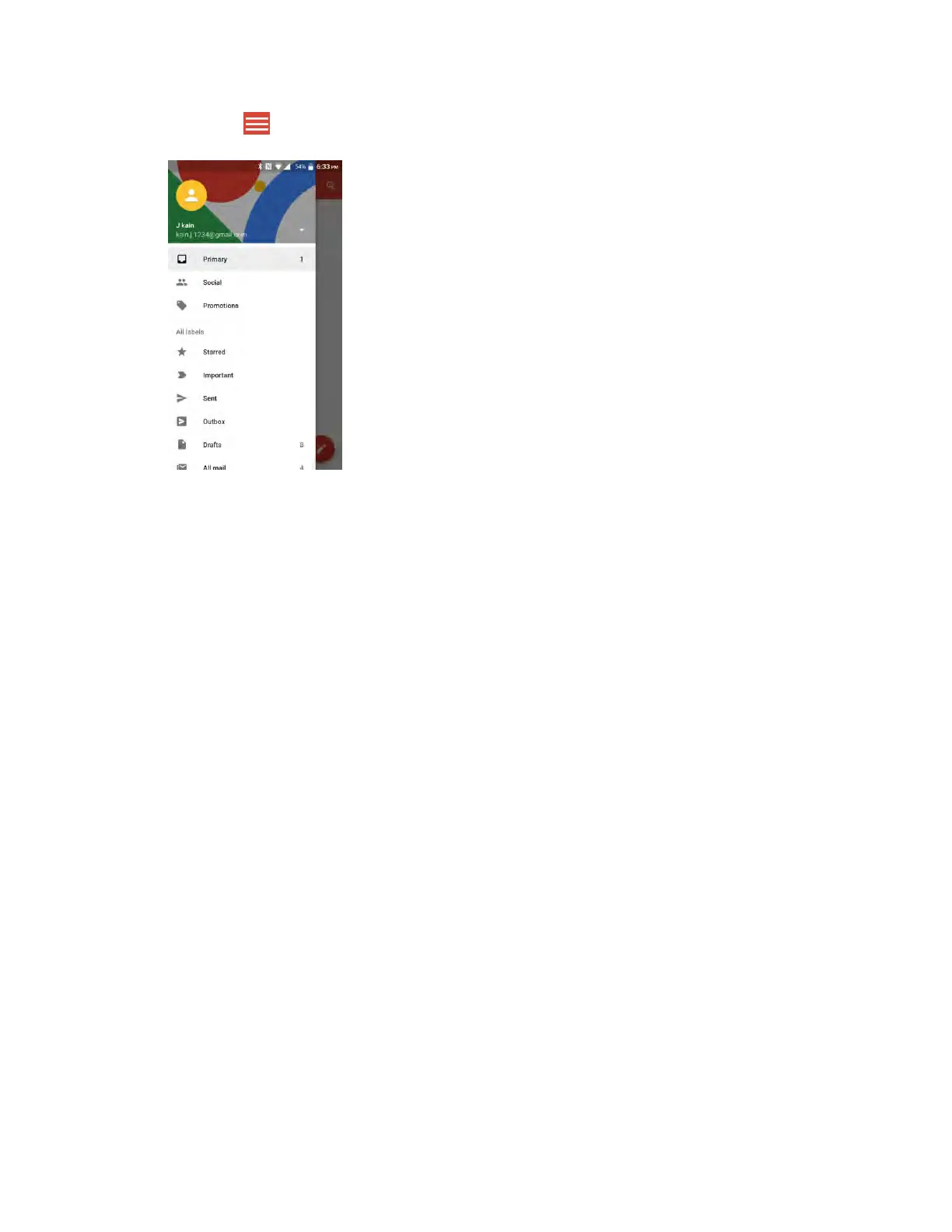 Page #105 background image