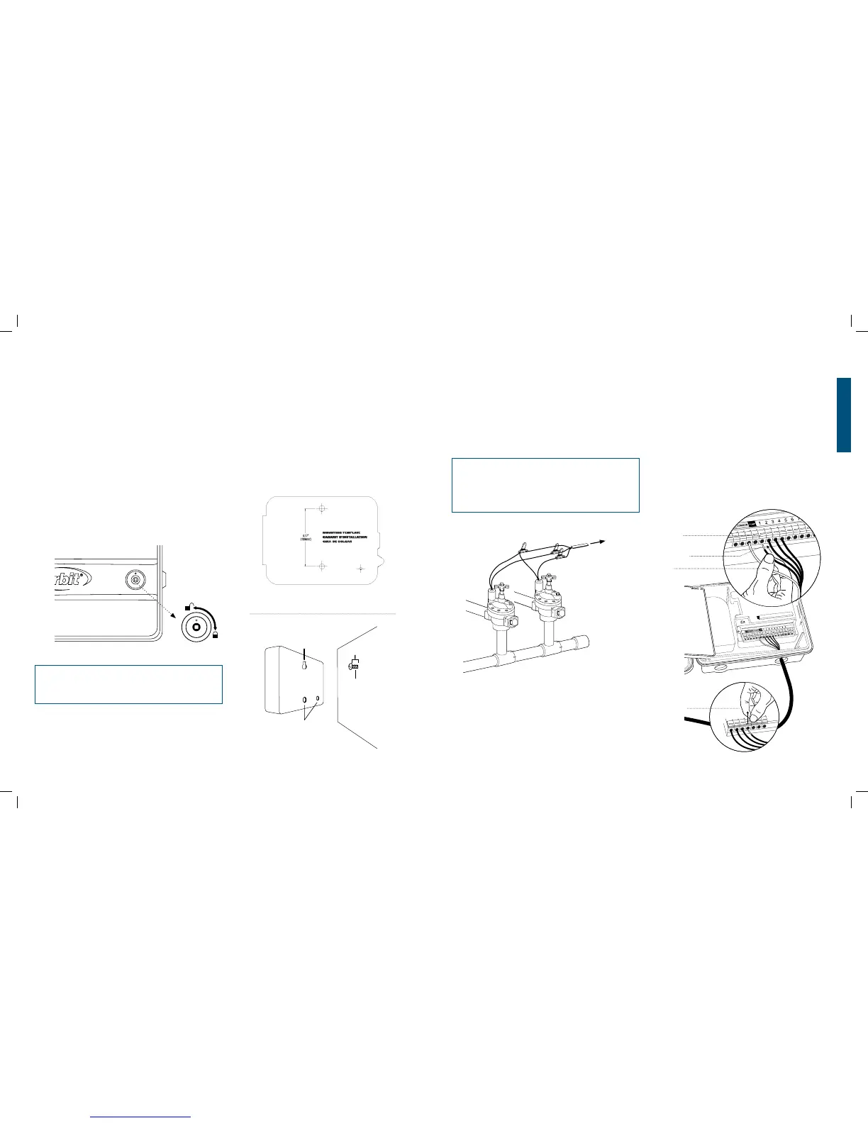 Page #19 background image