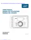 Preview: User Manual
