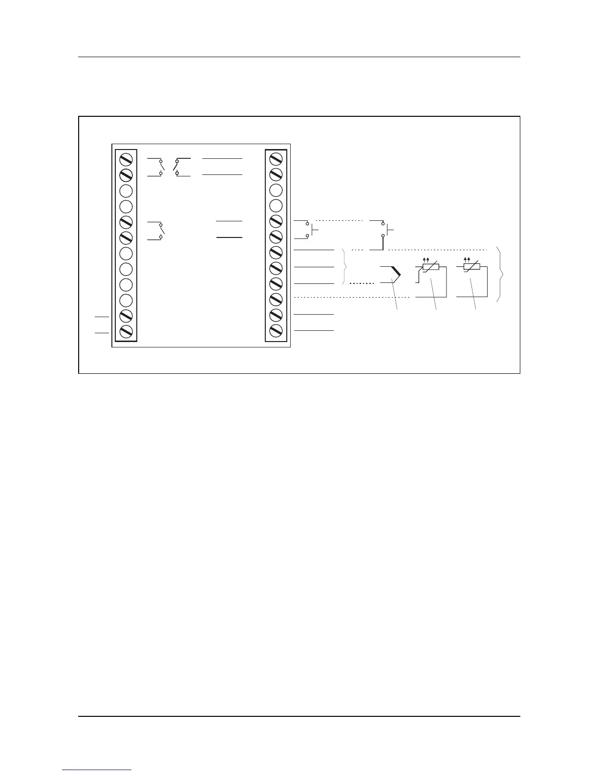 Page #18 background image