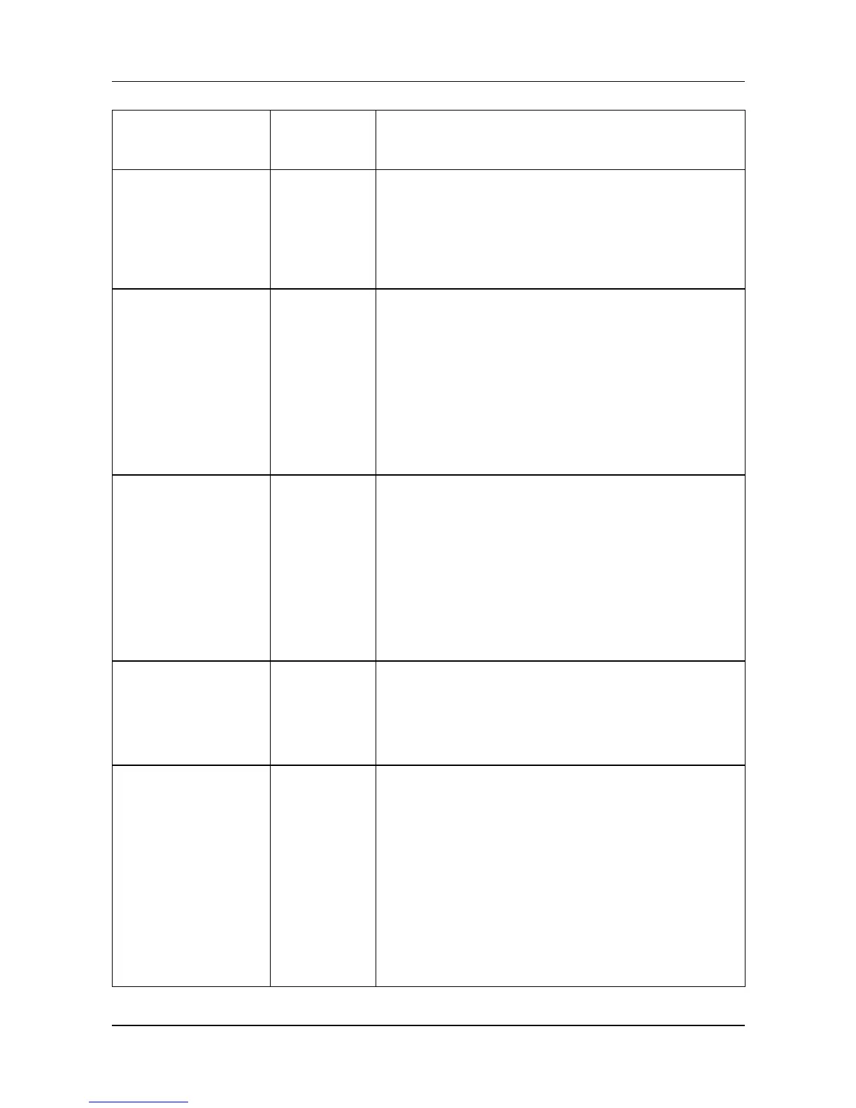 Page #39 background image