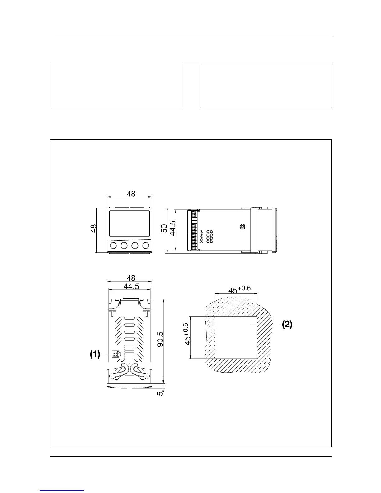 Page #10 background image