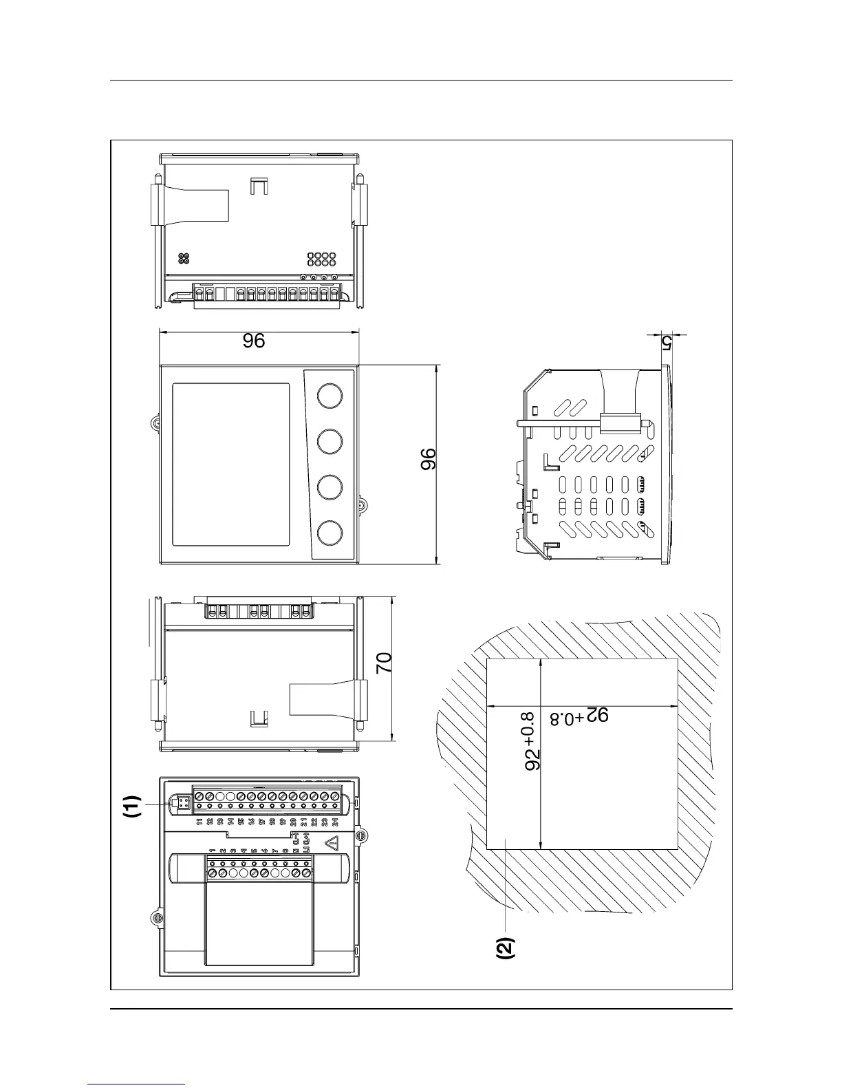Page #12 background image