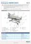 Preview: Quick Reference Guide