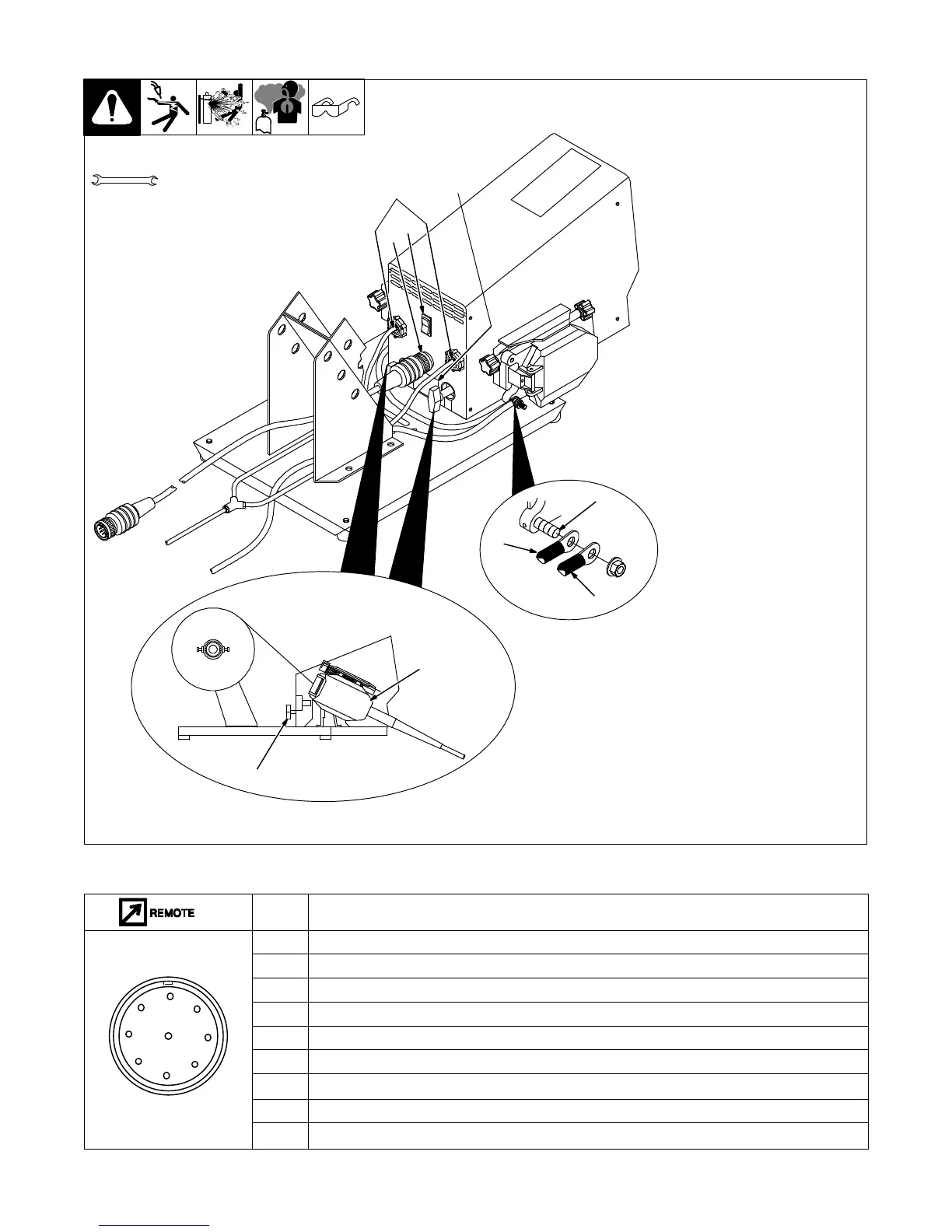 Page #19 background image