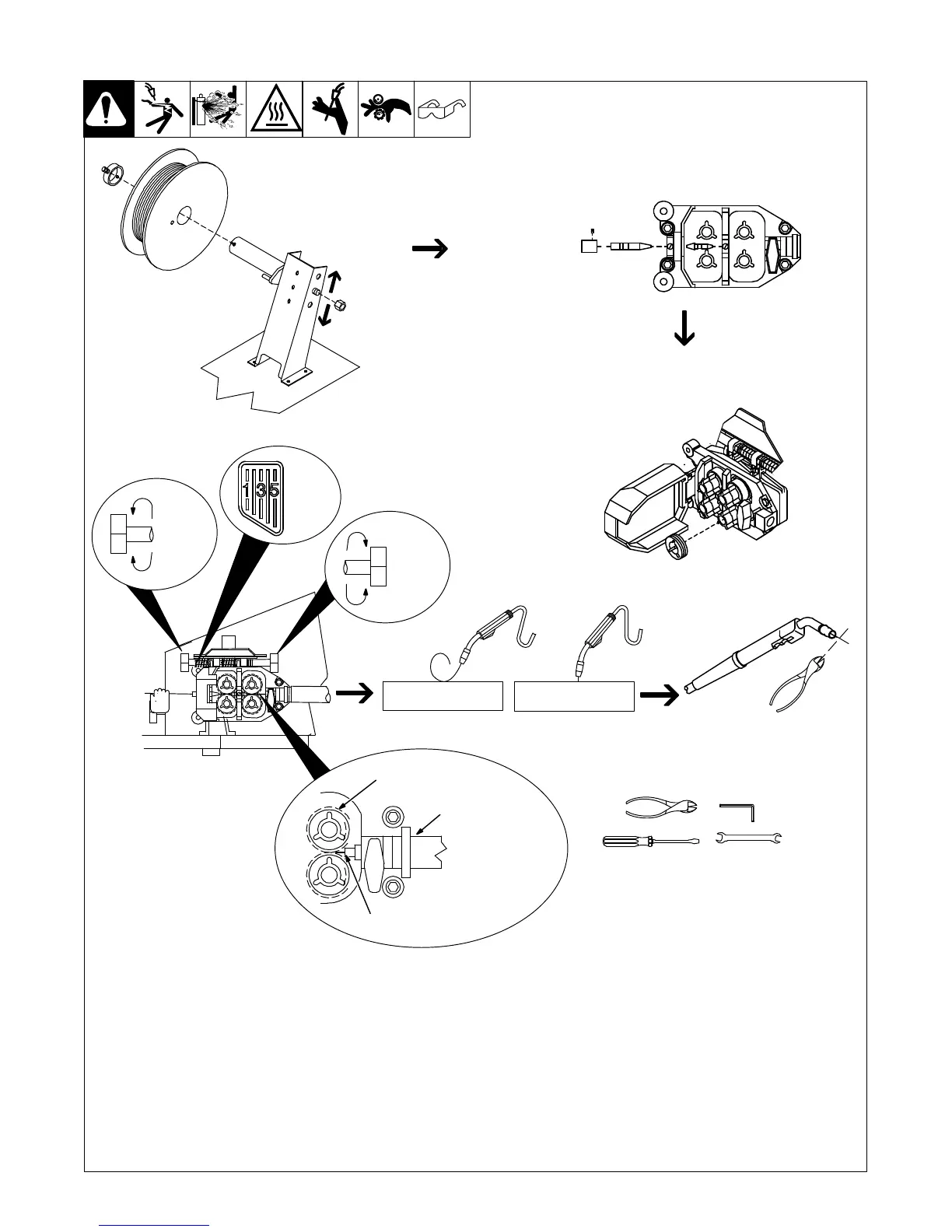 Page #21 background image