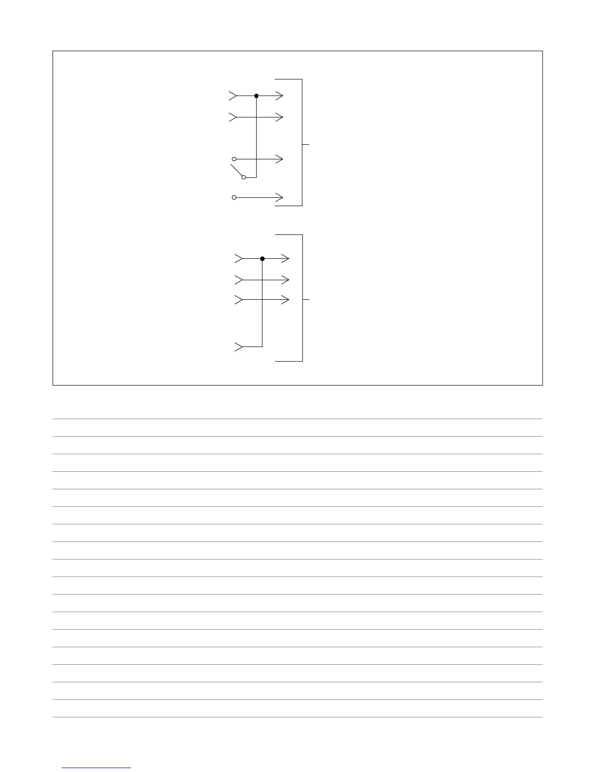 Page #23 background image