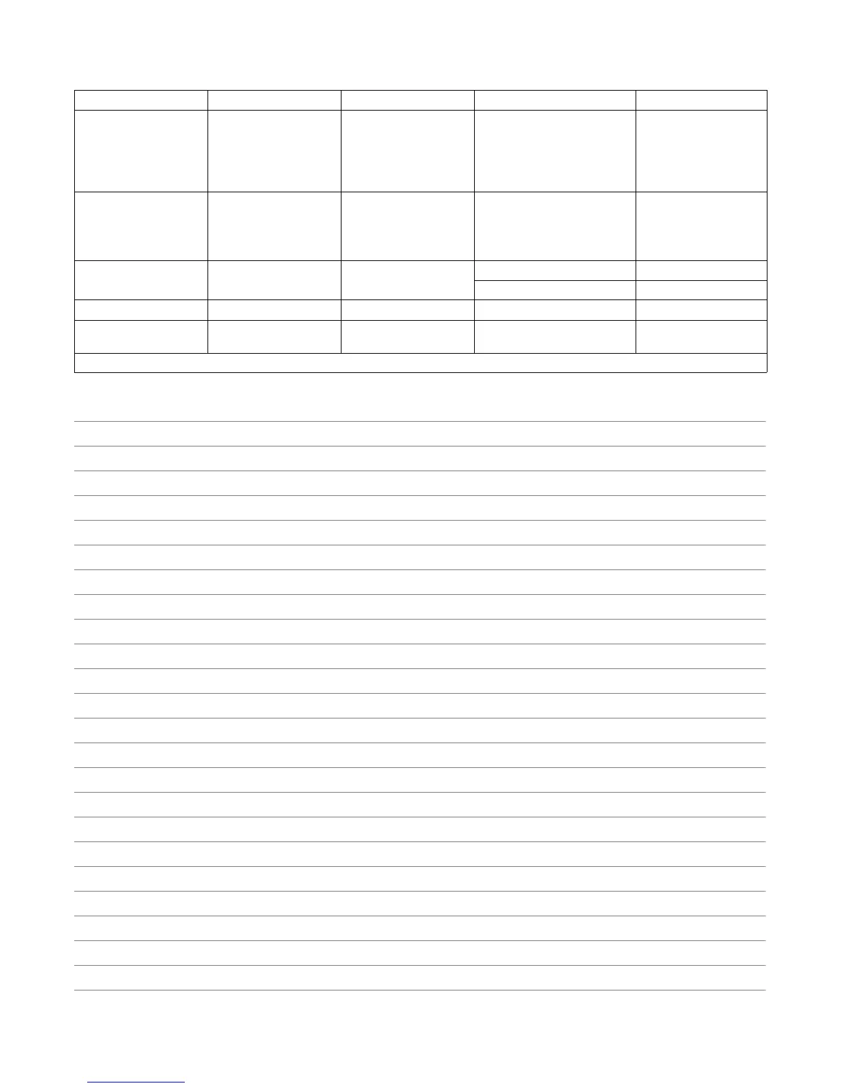 Page #32 background image