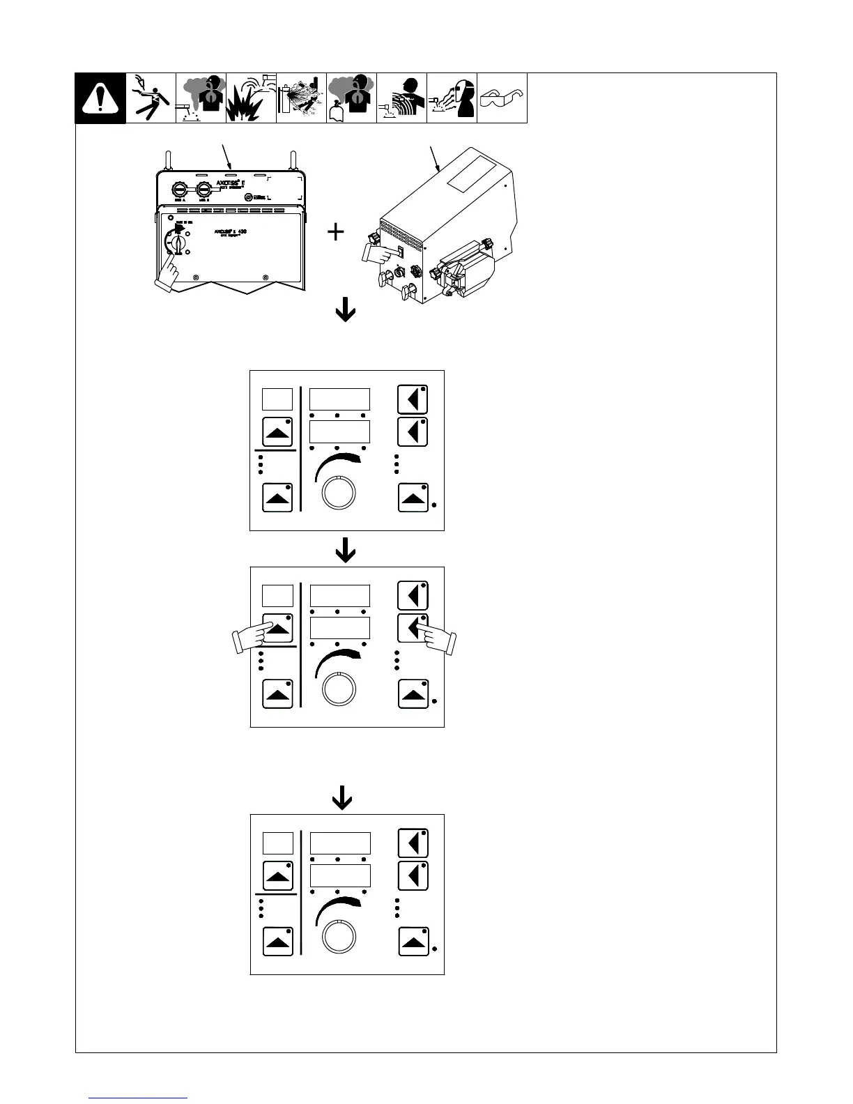 Page #33 background image