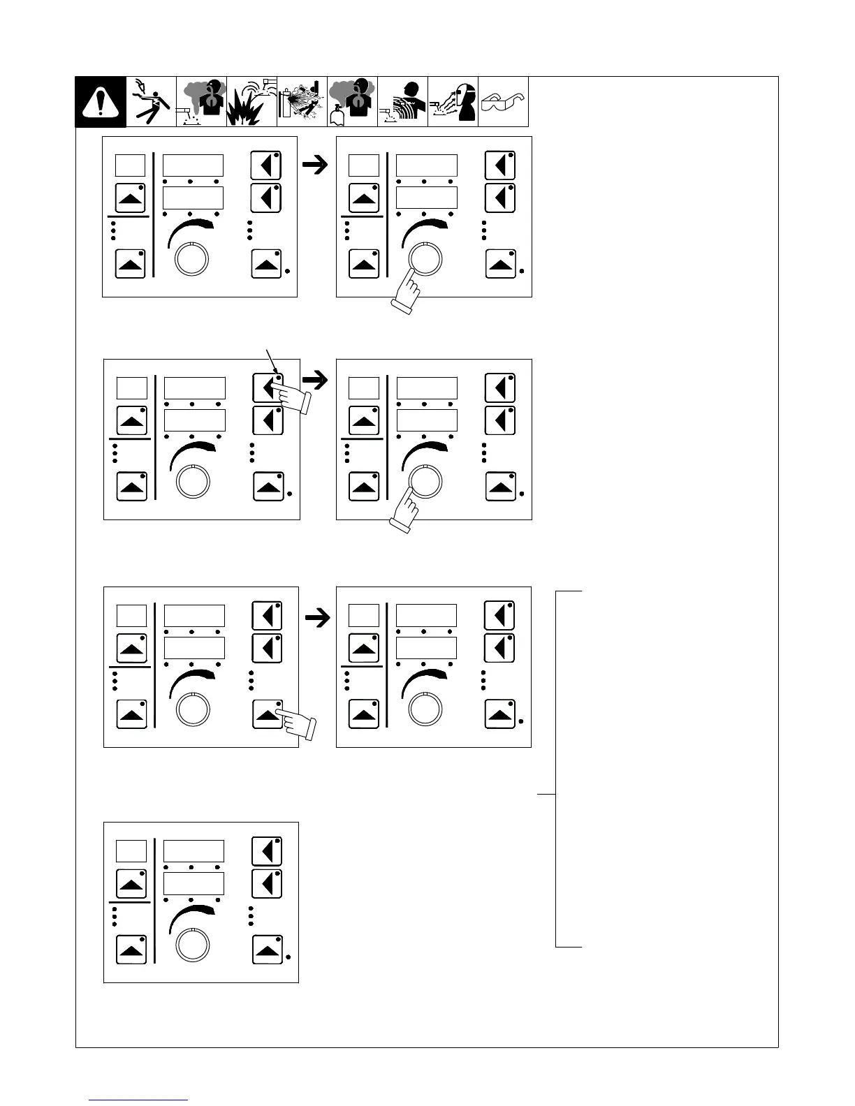 Page #34 background image