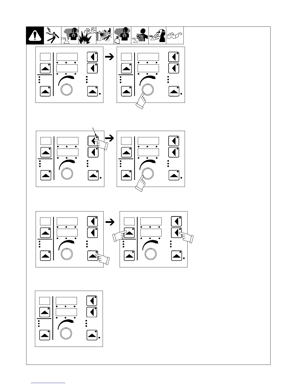 Page #35 background image