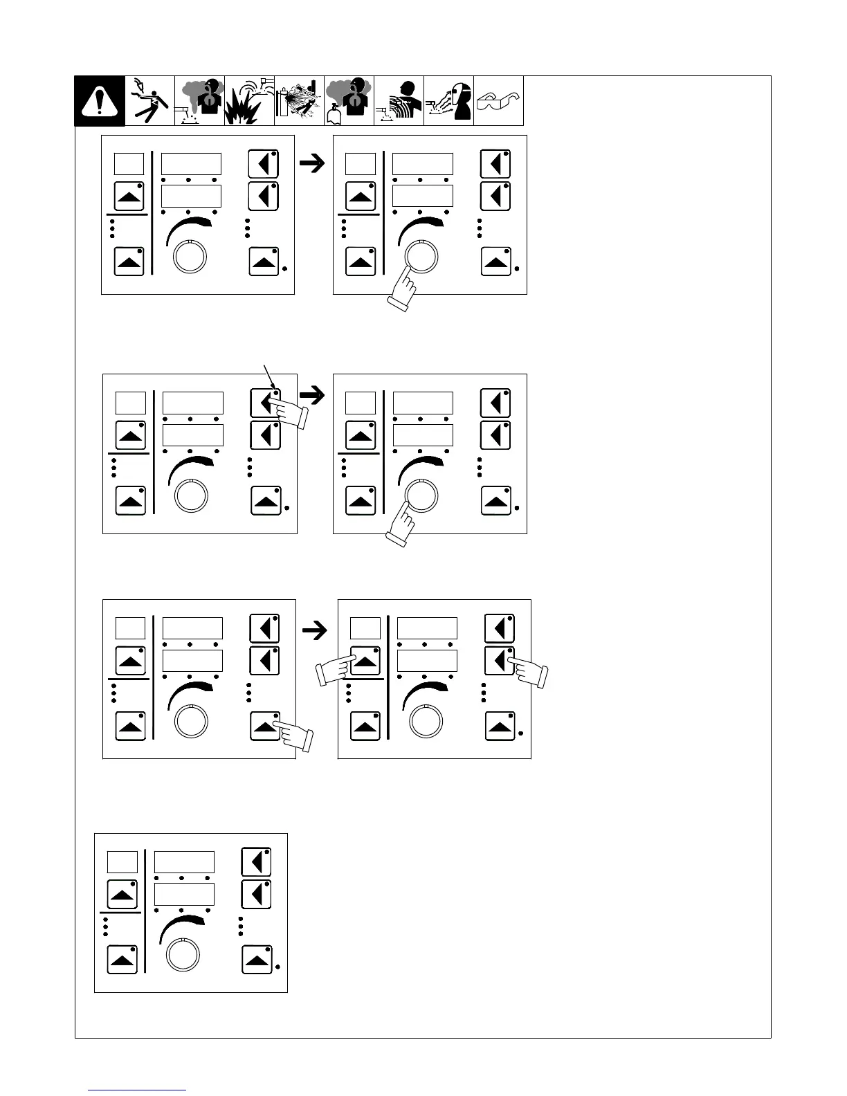 Page #37 background image