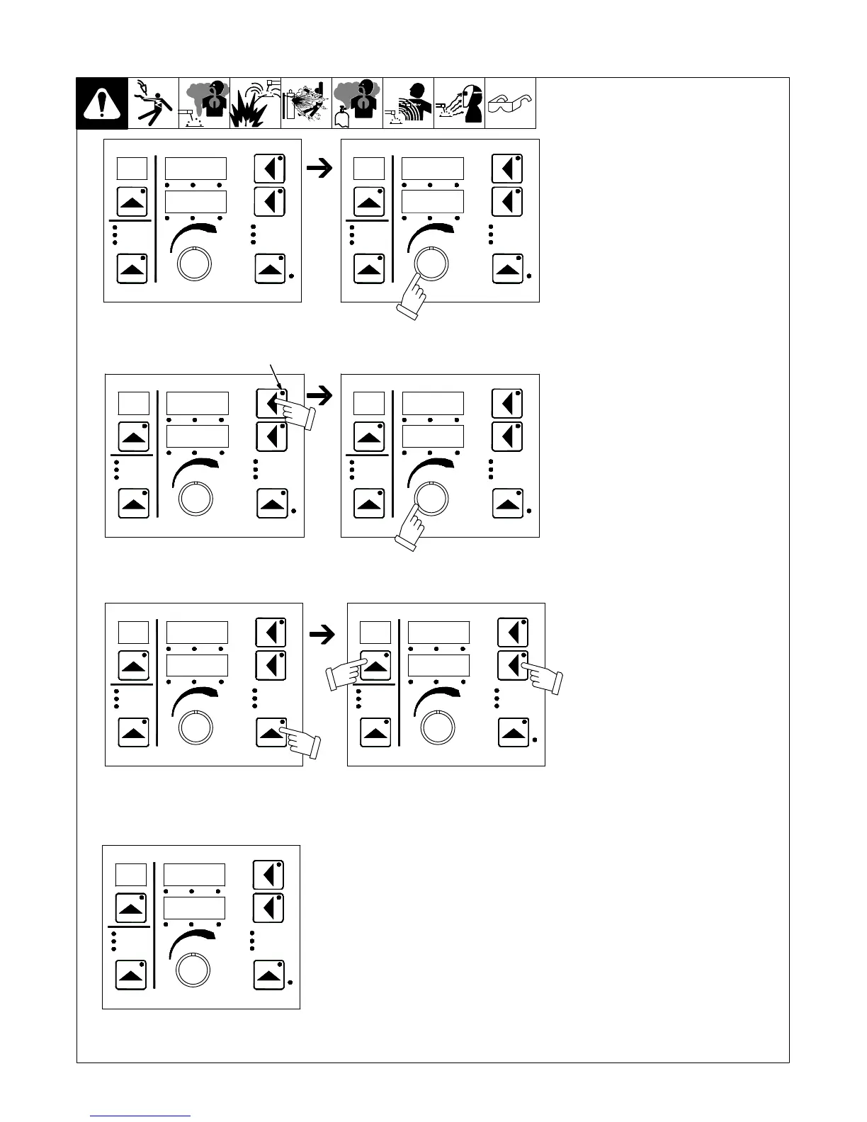 Page #38 background image