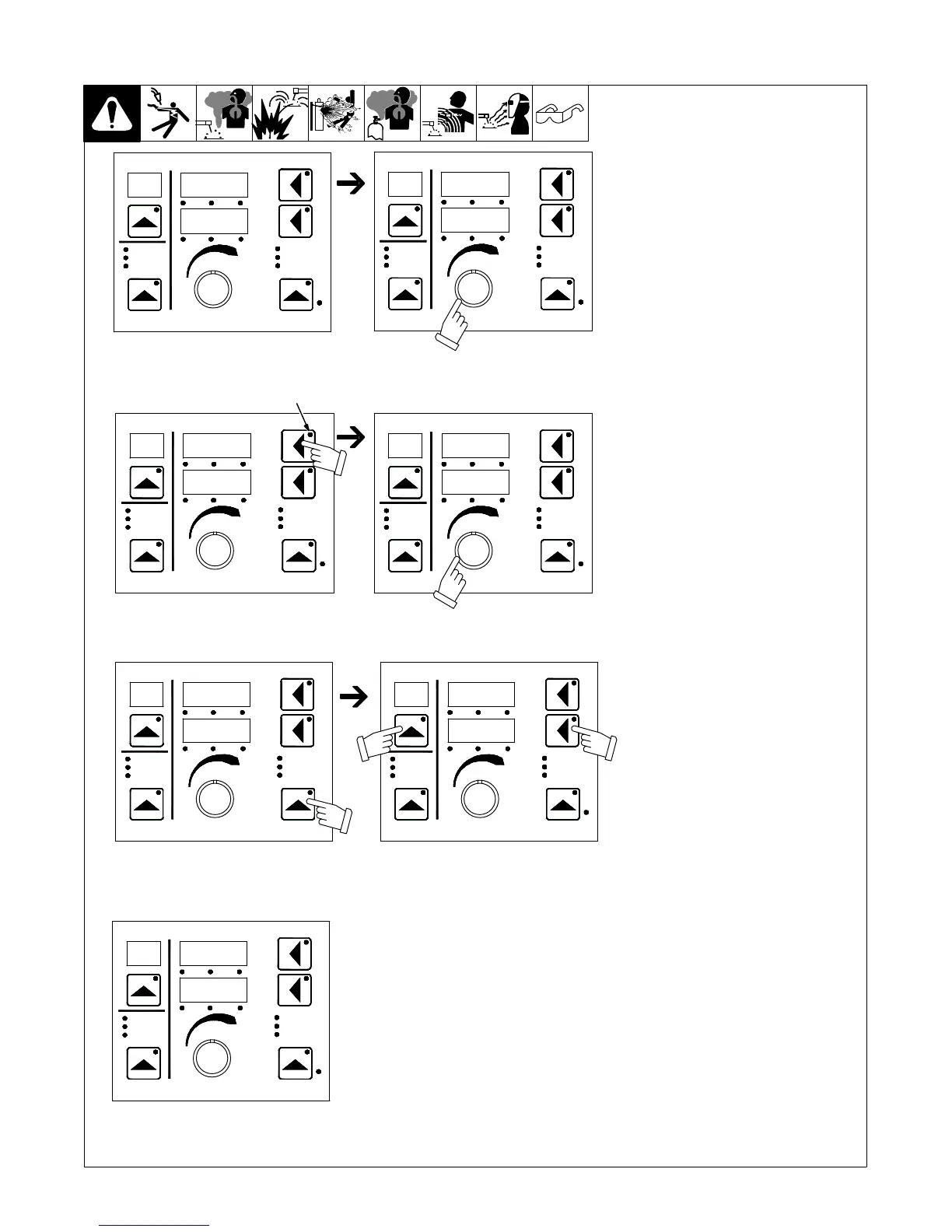 Page #39 background image
