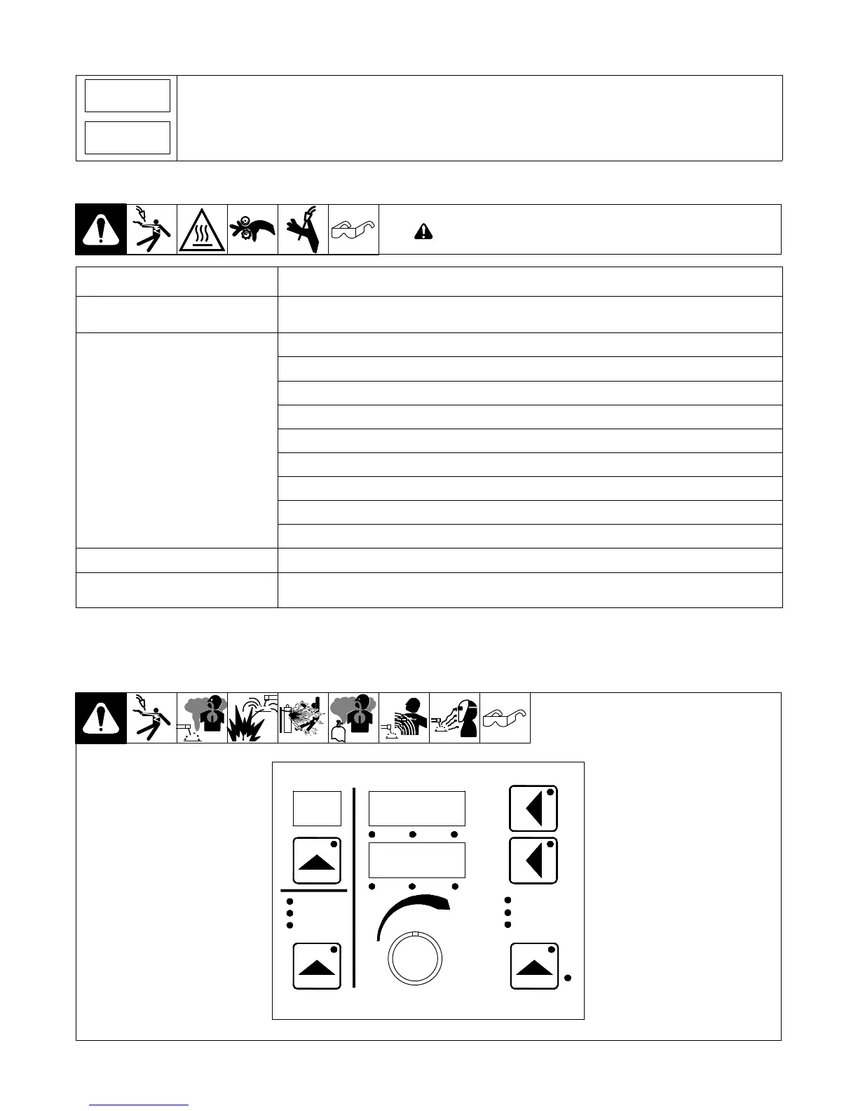 Page #49 background image