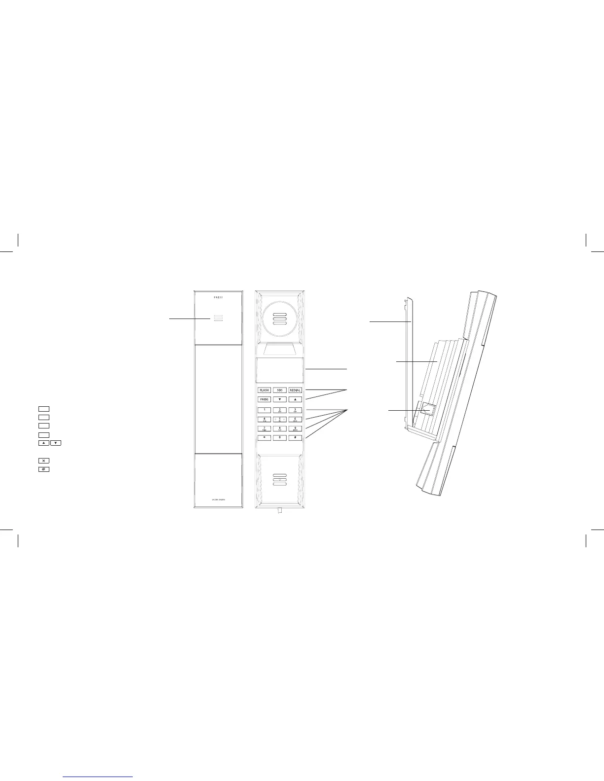 Page #3 background image