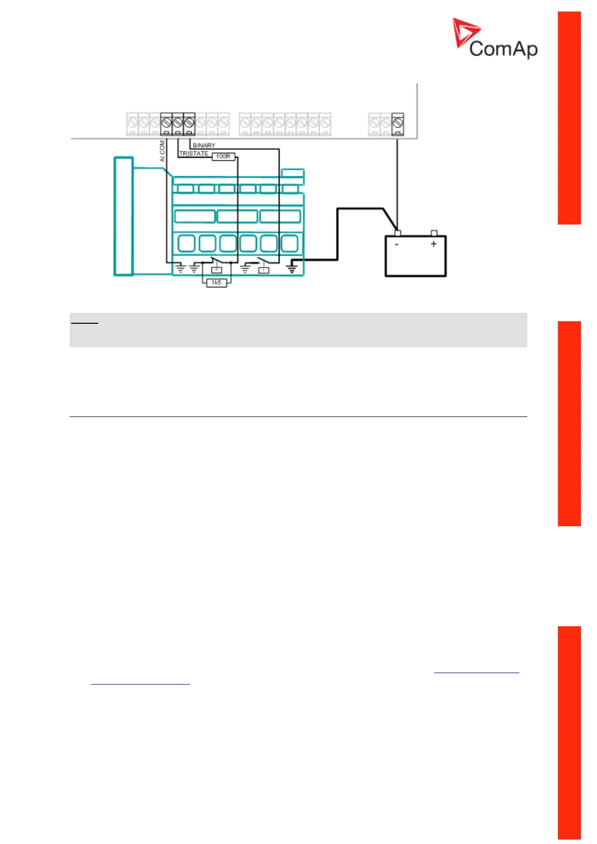 Page #16 background image