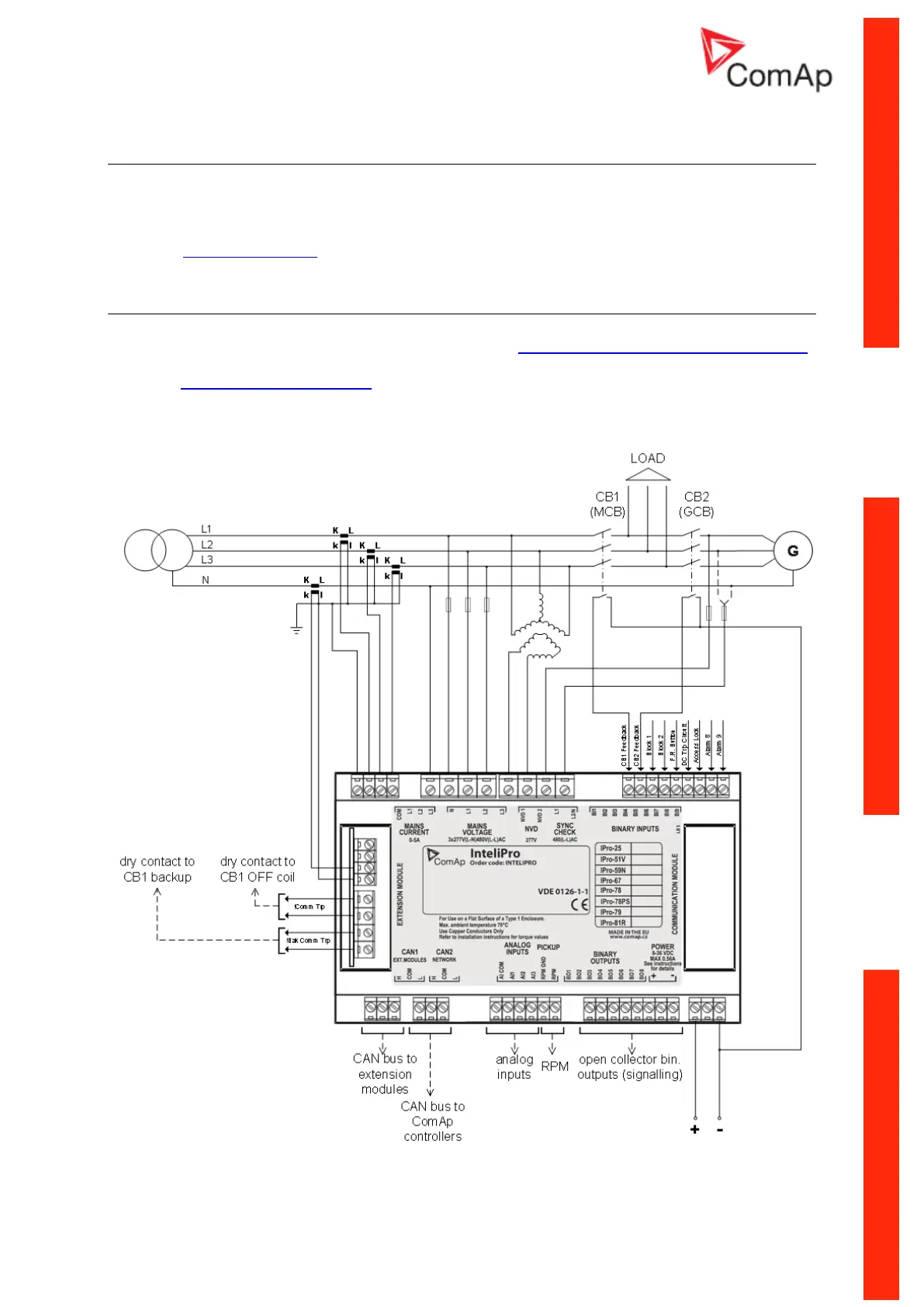 Page #17 background image