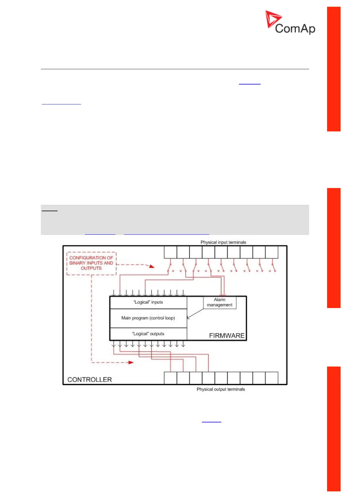 Page #18 background image