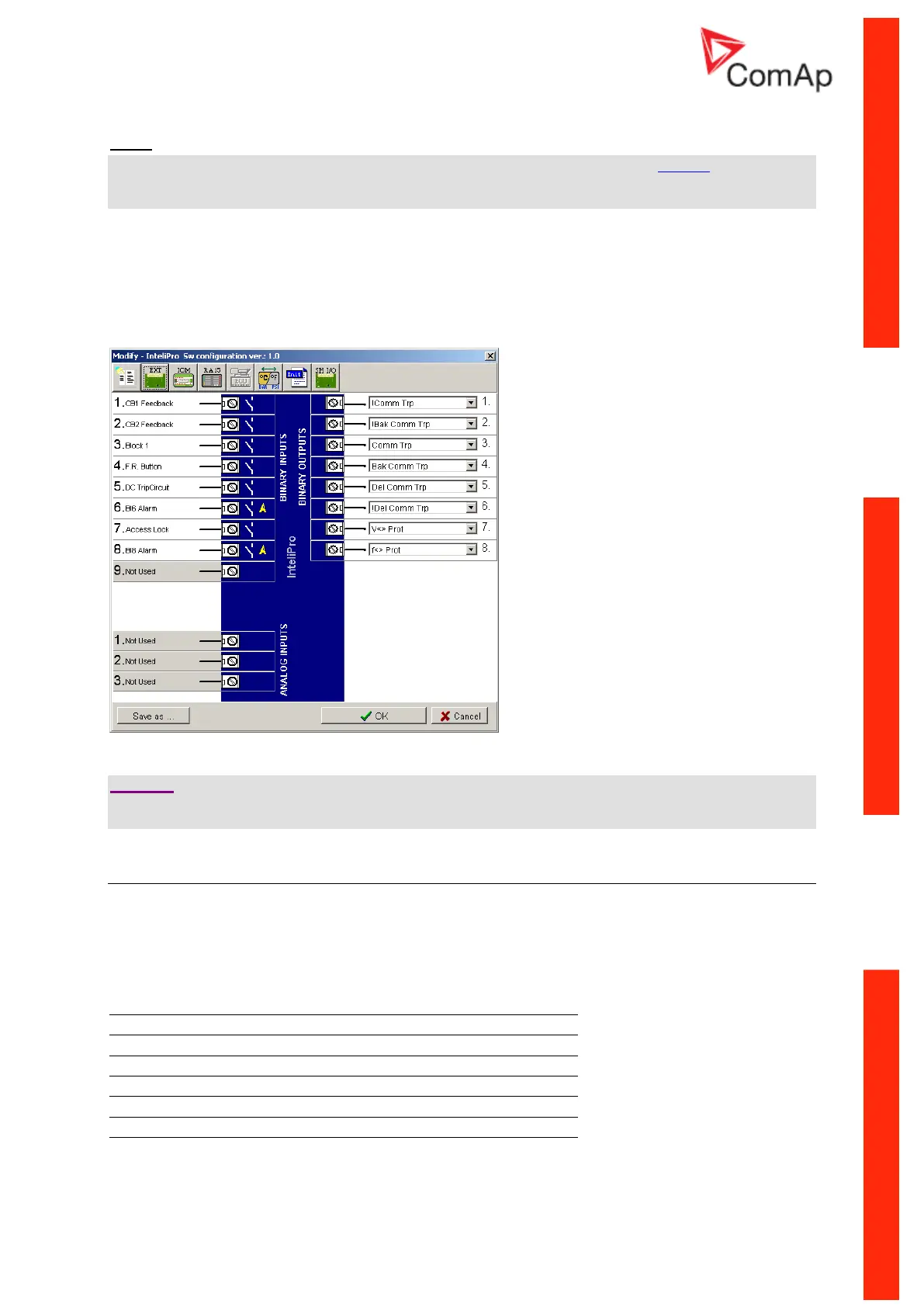 Page #19 background image