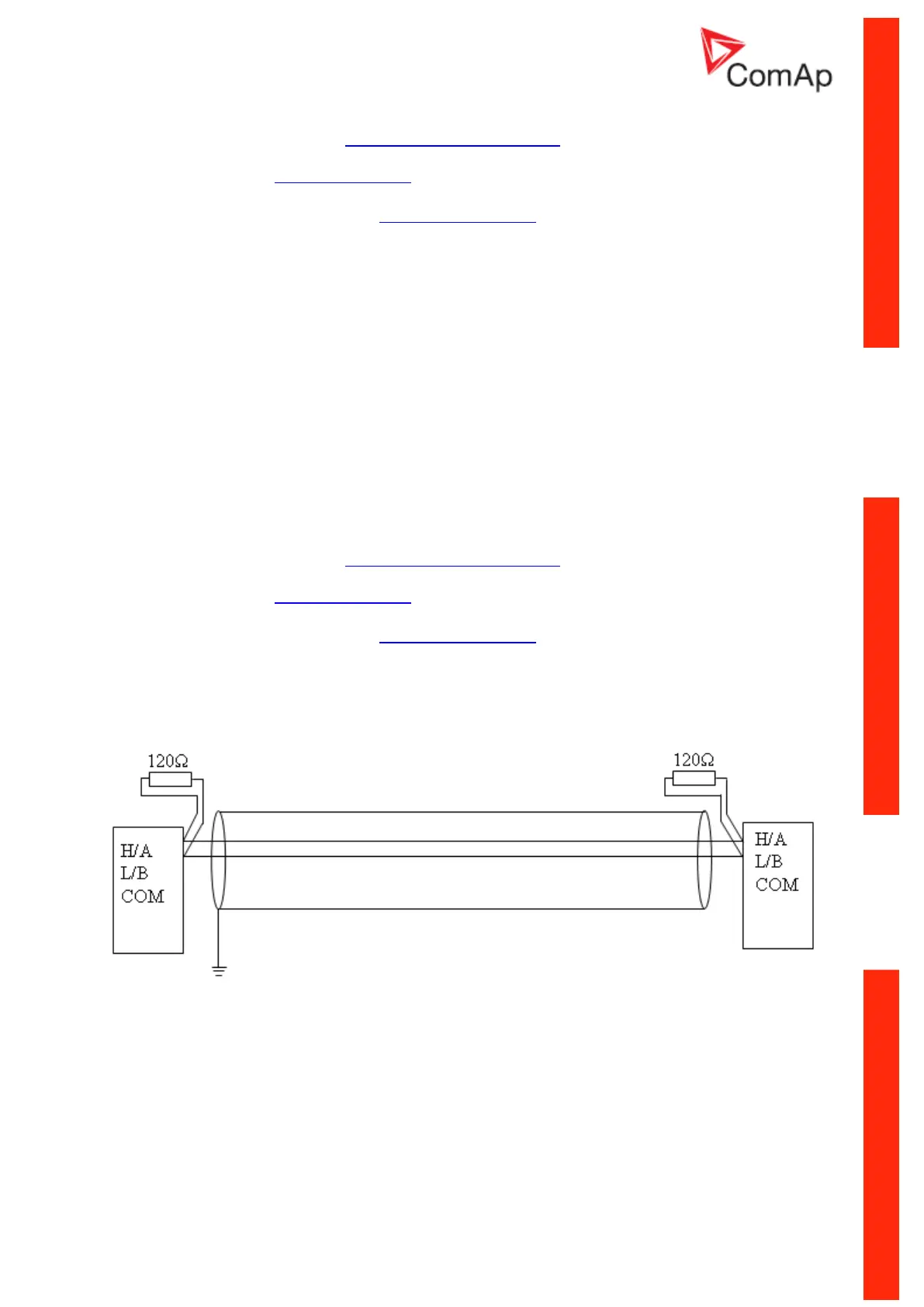 Page #46 background image