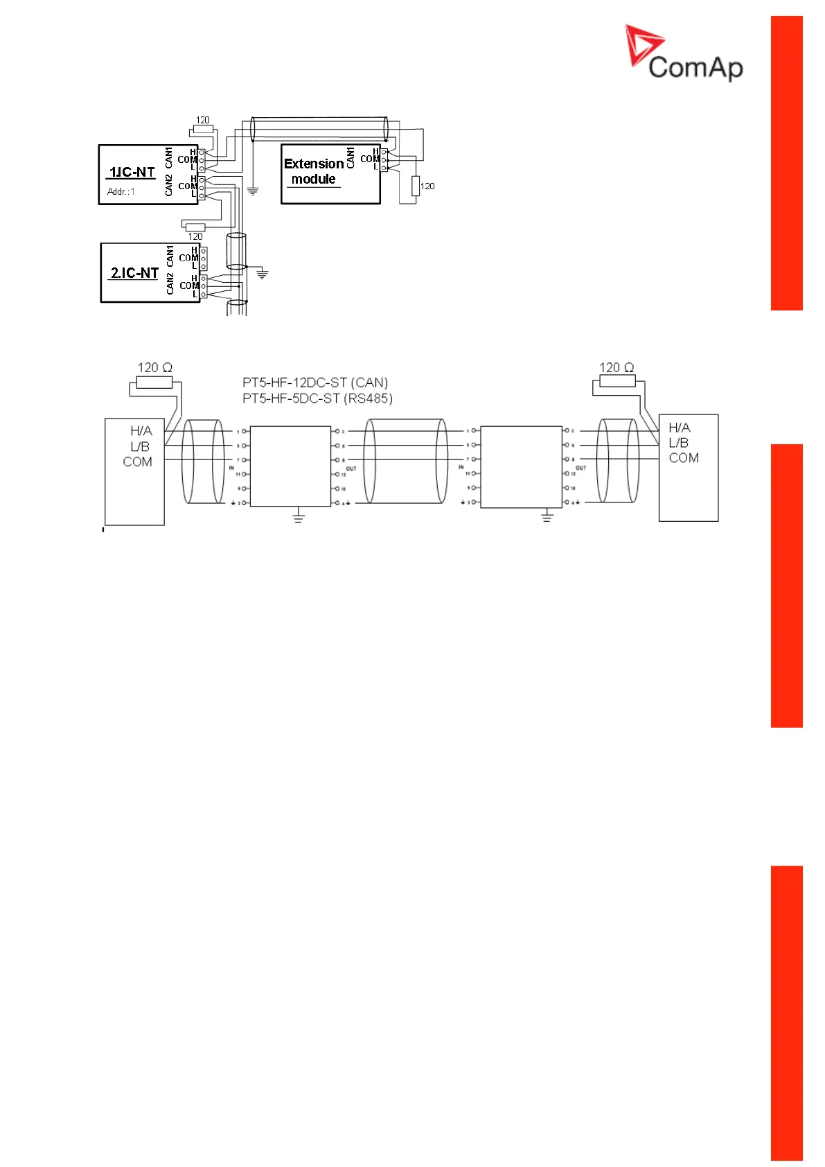 Page #47 background image