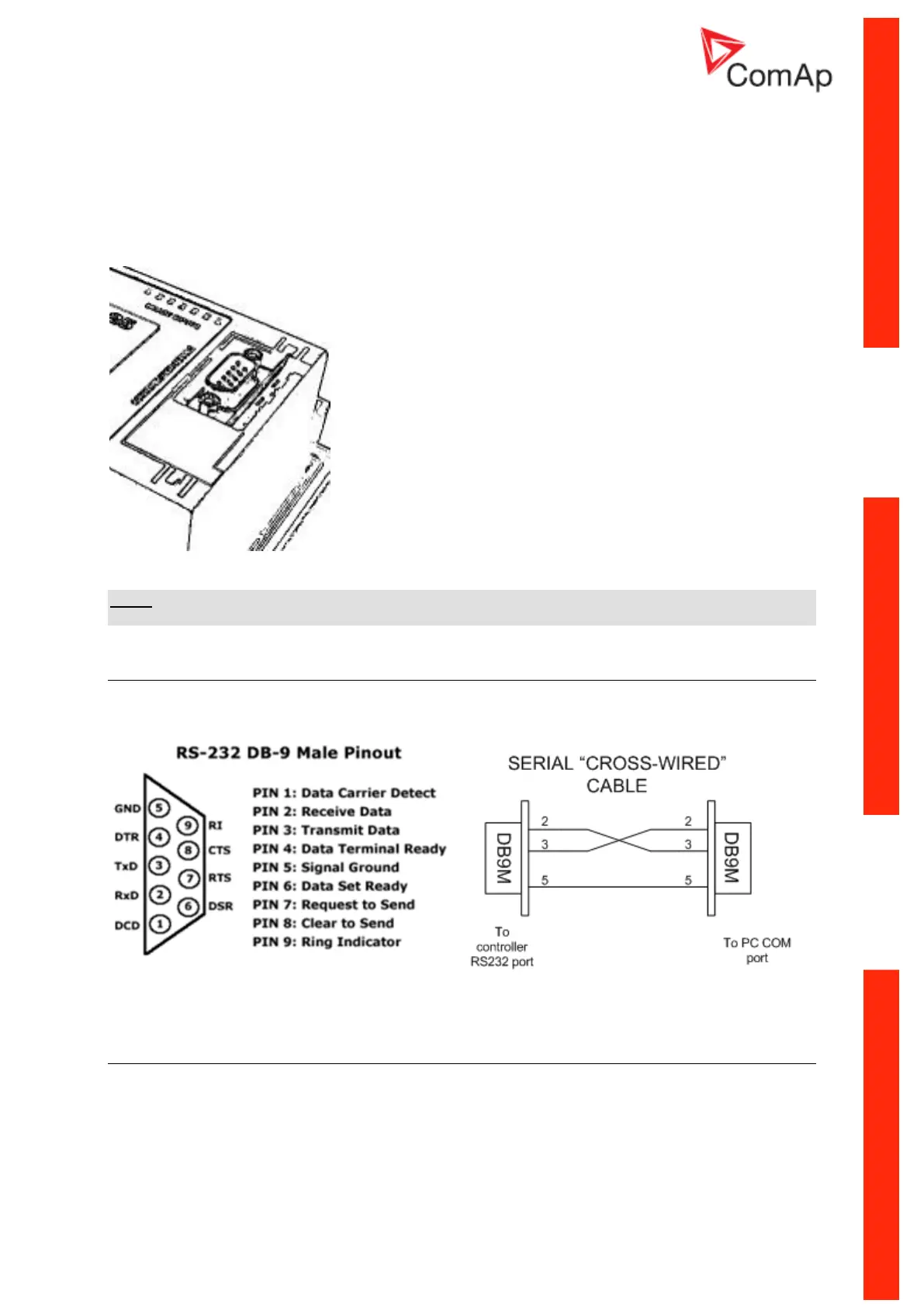 Page #48 background image