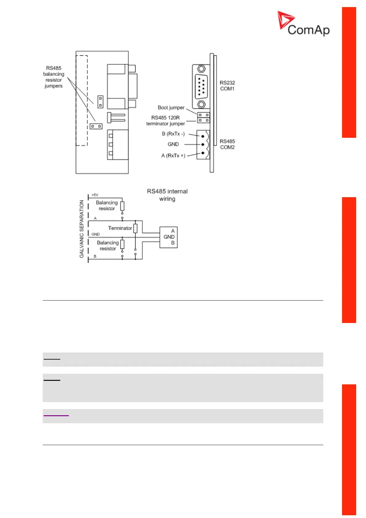 Page #49 background image