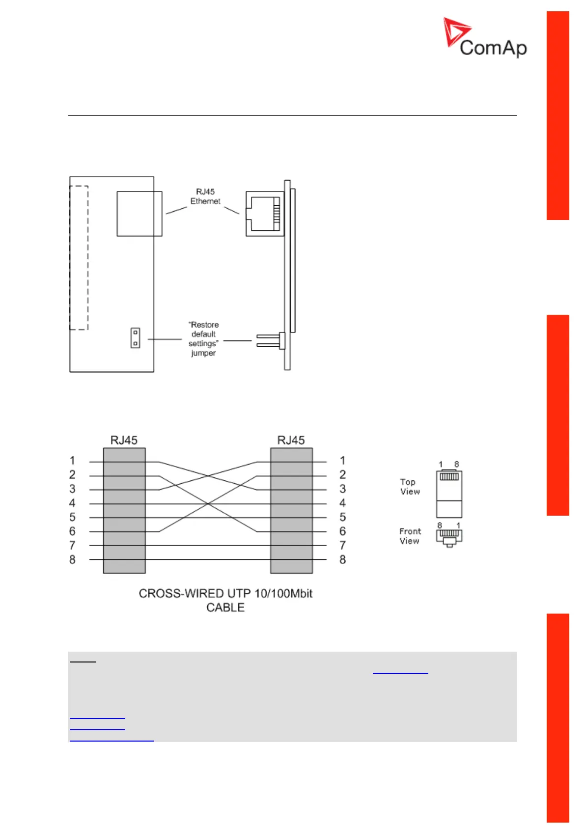 Page #53 background image