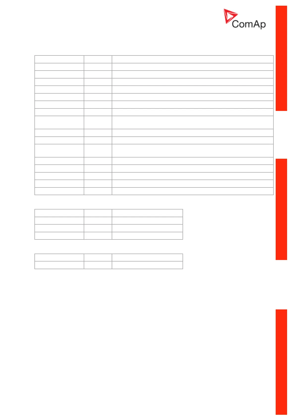 Page #100 background image