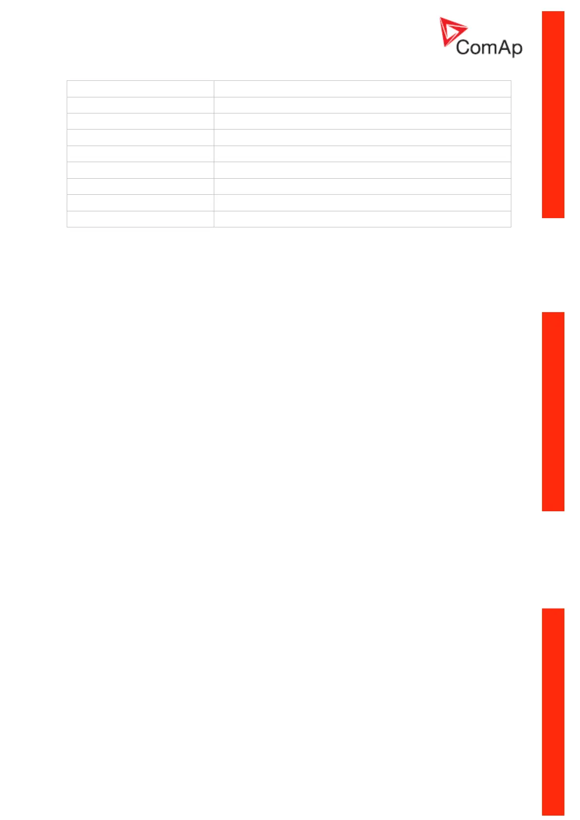 Page #105 background image