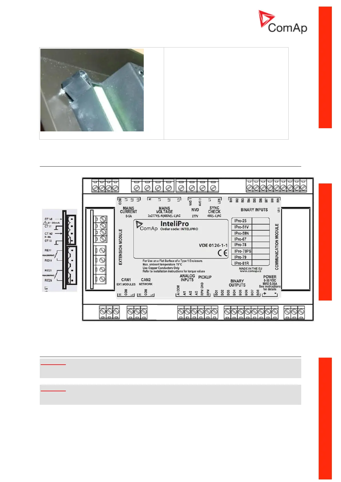 Page #7 background image