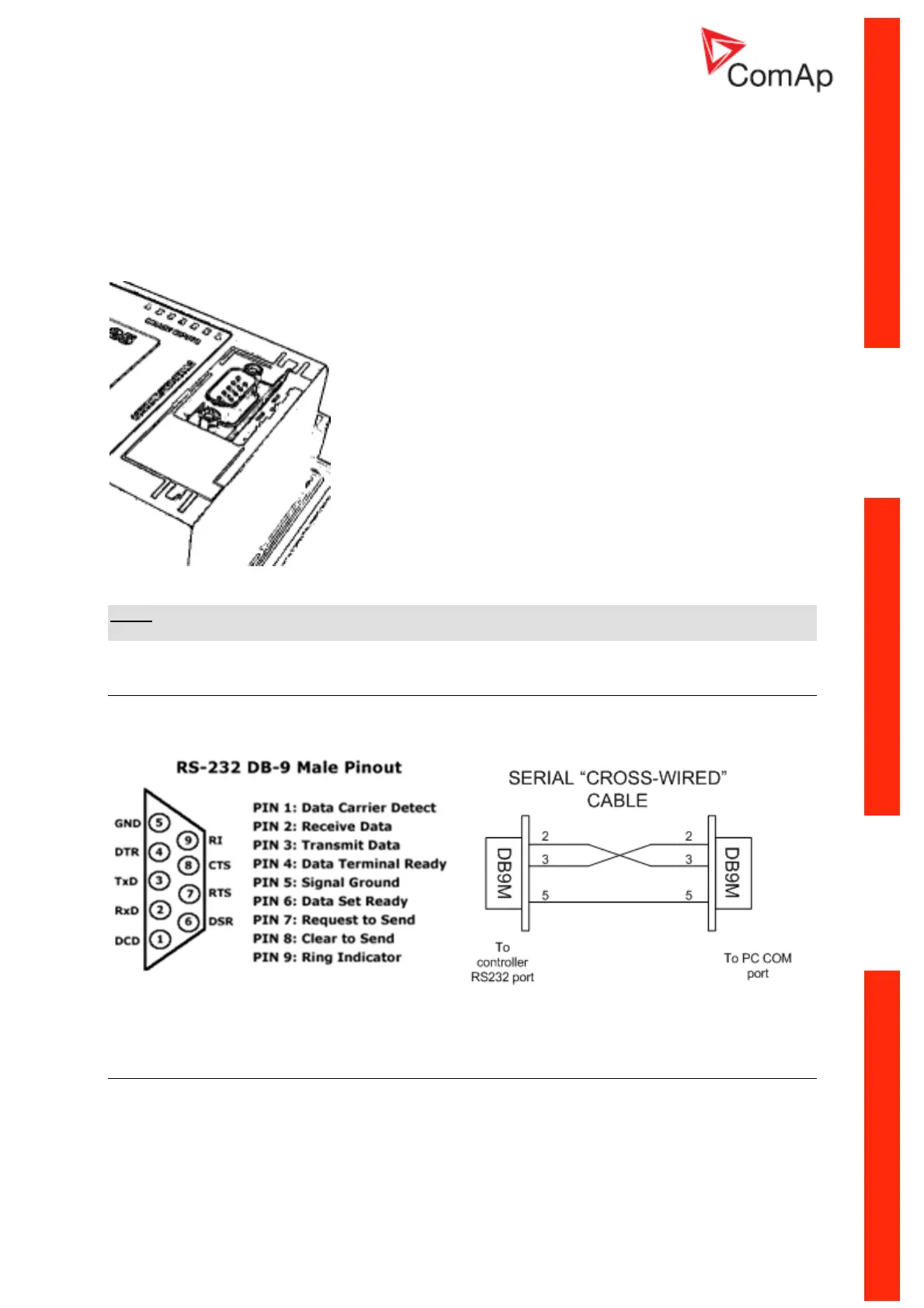 Page #37 background image