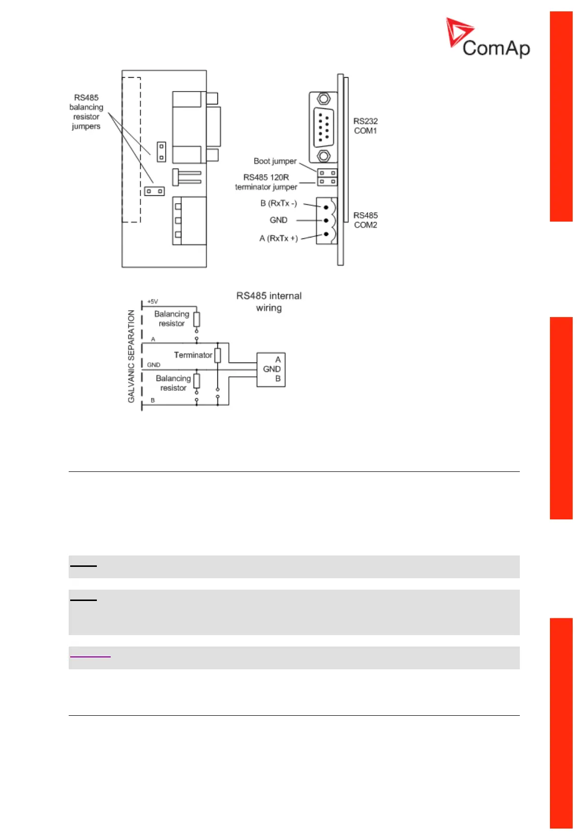Page #38 background image
