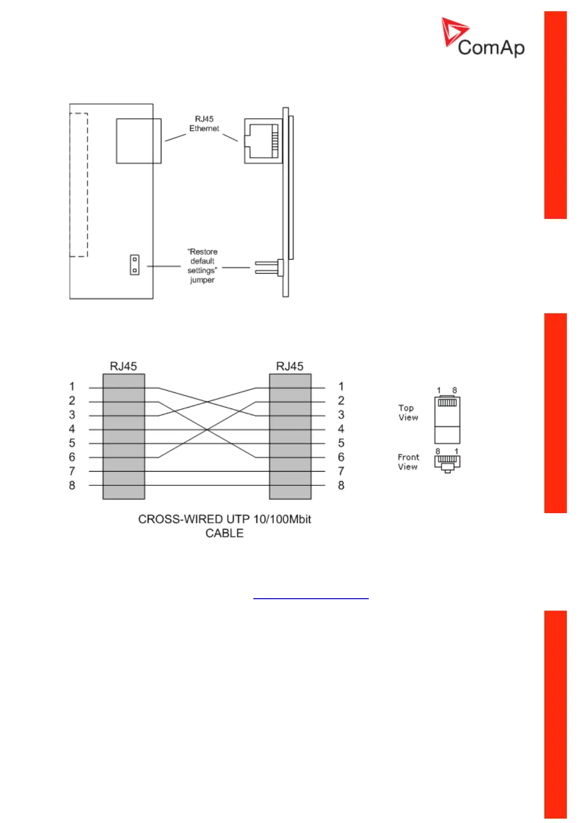 Page #39 background image