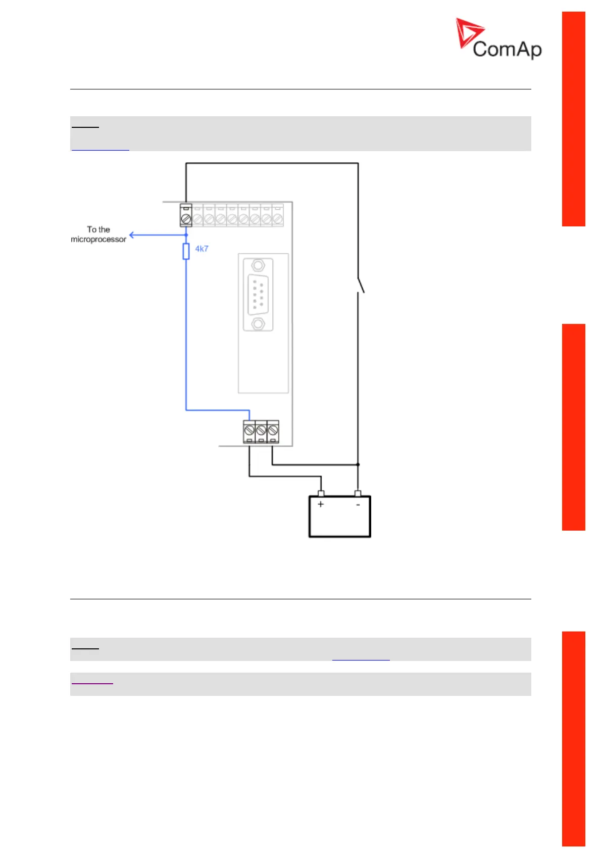Page #9 background image