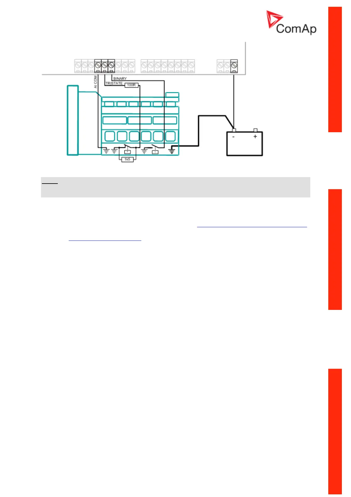 Page #12 background image