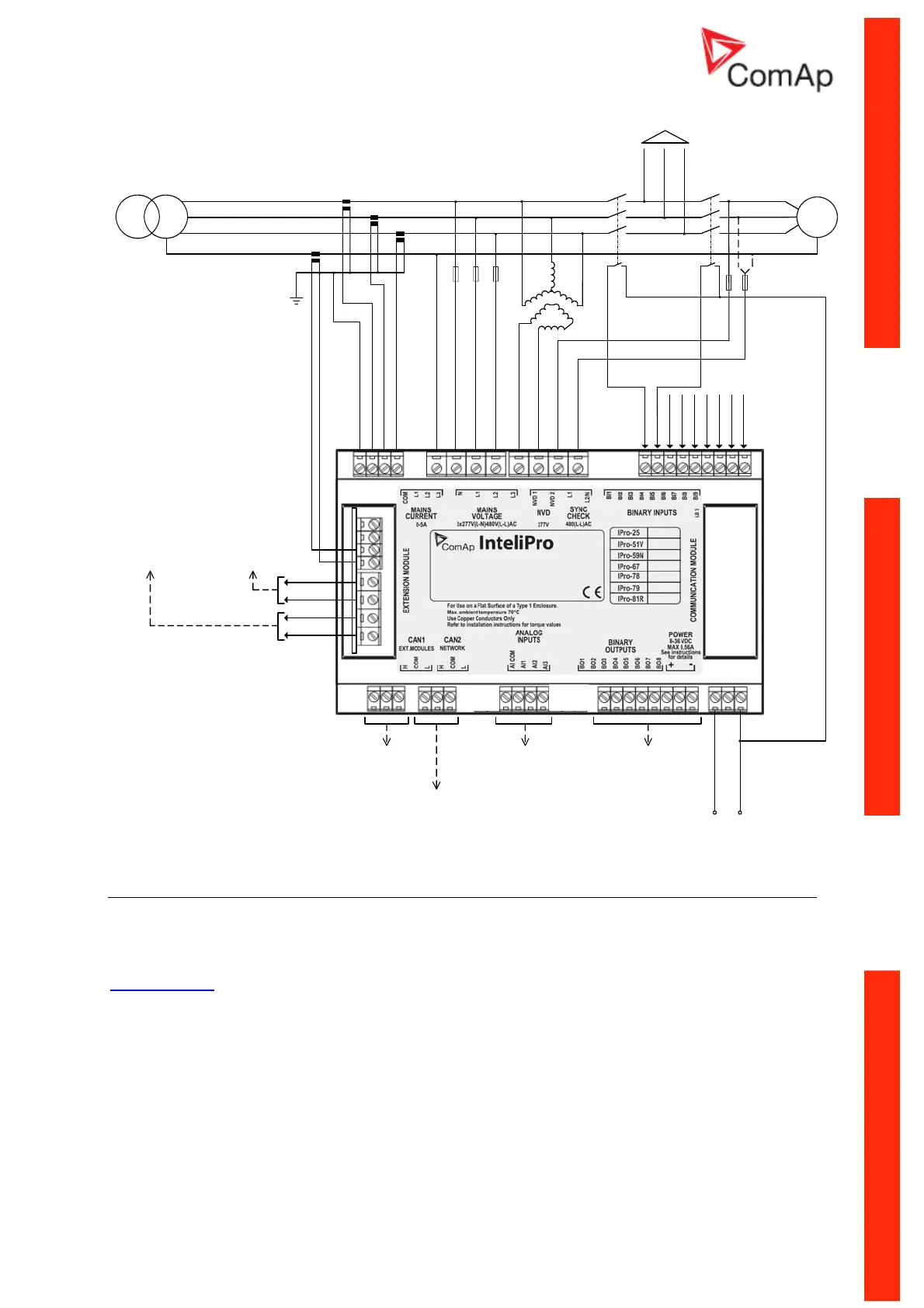 Page #13 background image
