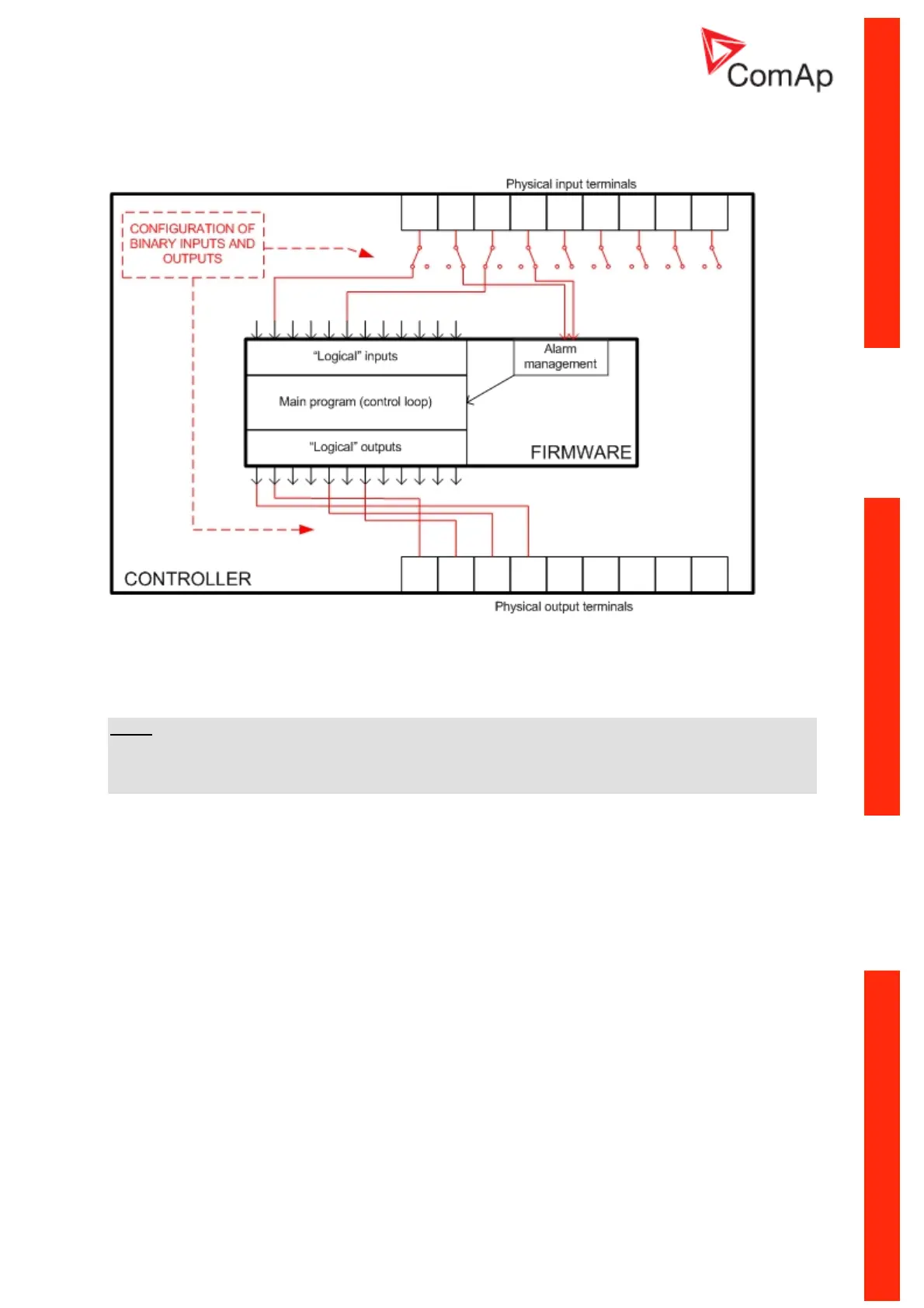 Page #14 background image