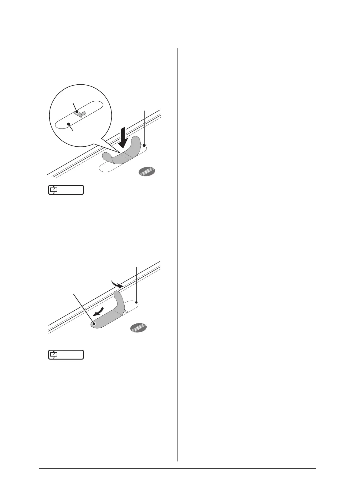 Page #120 background image